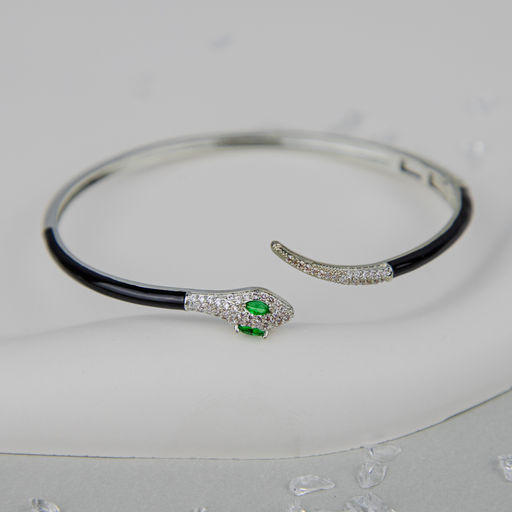 Браслет женский - MyGemma фото 2