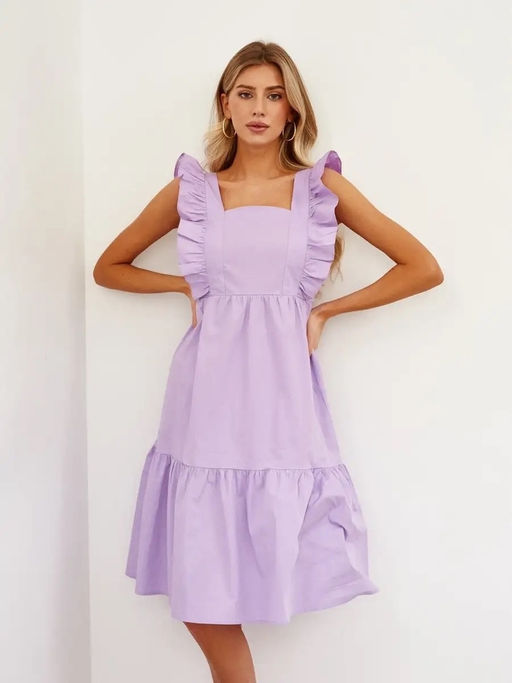 Платье, Артикул: 117190 - Liketon фото 2