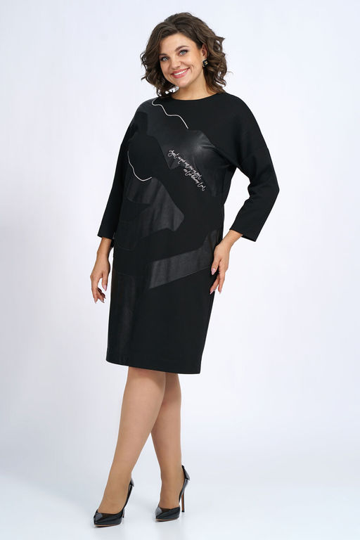 Платье ALANI 2198 - Alani collection фото 5