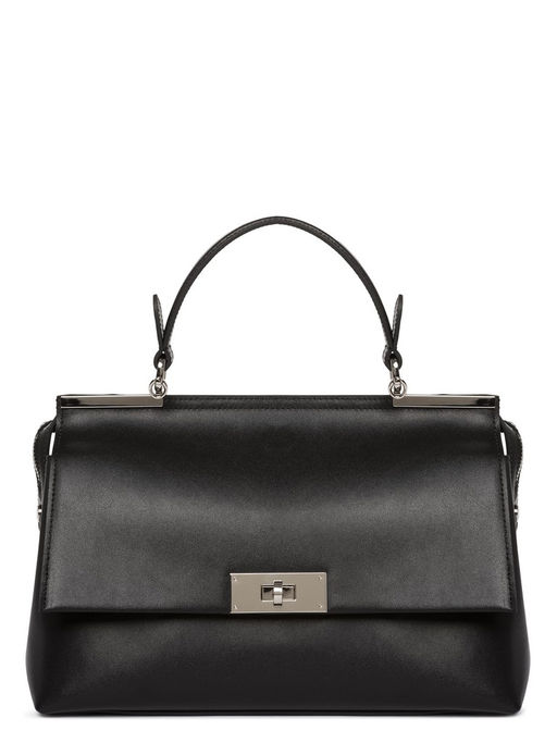 Сумка ELEGANZZA ZYU24-8375 black