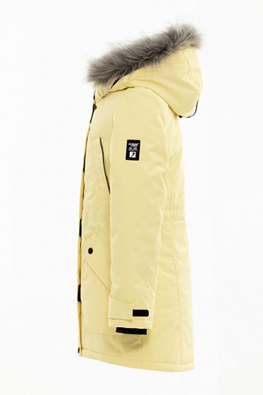 Куртка зимняя 21377-351 - Avese фото 23