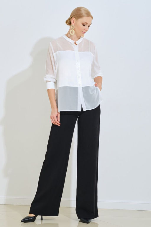 НОВИНКА! Блуза женская АЧОСА М2694  фото 6