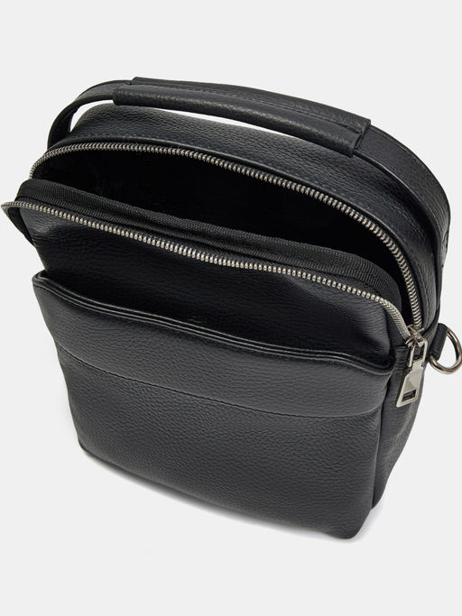 Сумки - Ralf ringer фото 4