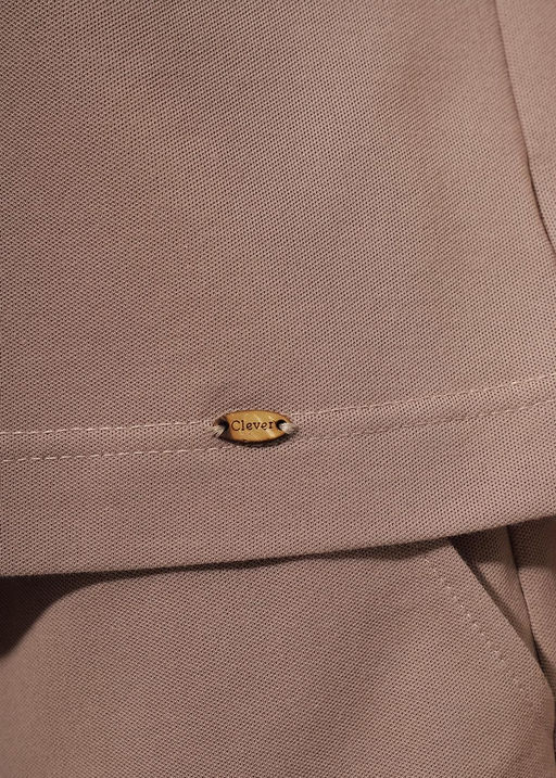 256846/172зз Джемпер женский (ЧЗ)