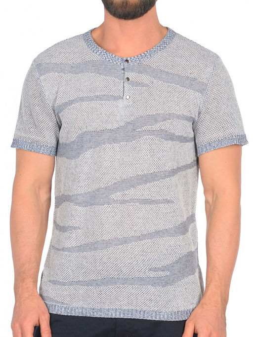 2317 туман - Стим фото 10