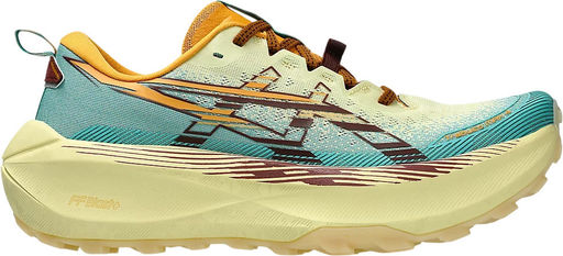 Кроссовки мужские