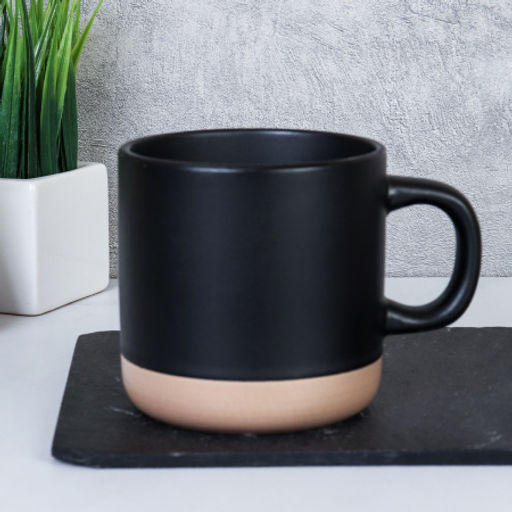 Кружка 400 мл Классика / А-451 /уп 48/ - Галеонтрейд фото 5