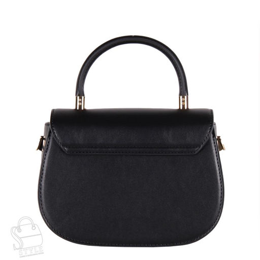 Сумка женская  141-9278G black Difulan/30 в Новосибирске