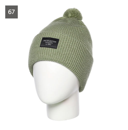 Шапка Стрит - Ferz фото 25