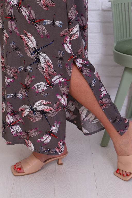 Платье 56510 - Натали фото 10