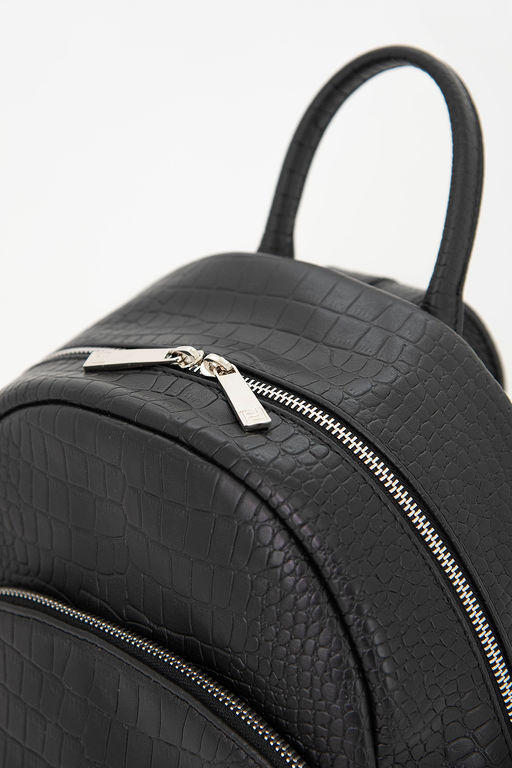 Сумка женская Ц-565.4 - Protege фото 4