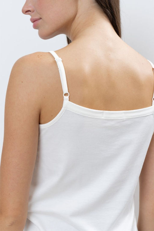 МАЙКА ЖЕНСКАЯ ALMANDO MELADO