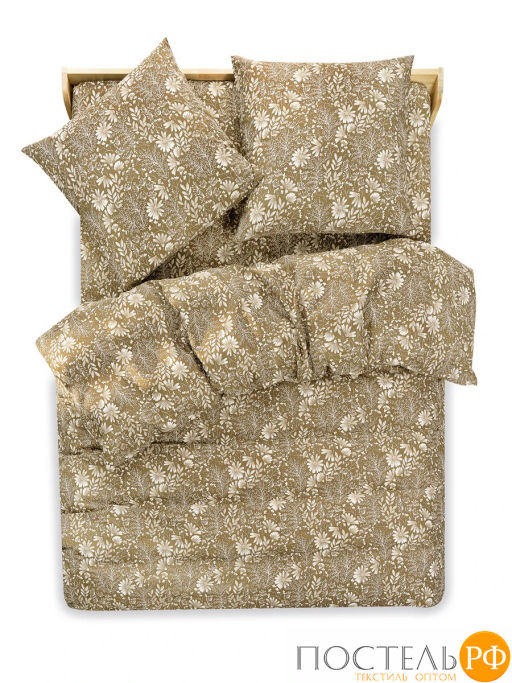 КПБ DOME АЗАЛИ  фото 13