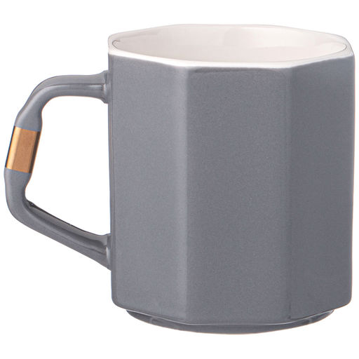 КРУЖКА LEFARD BELIEVE 340МЛ  фото 3