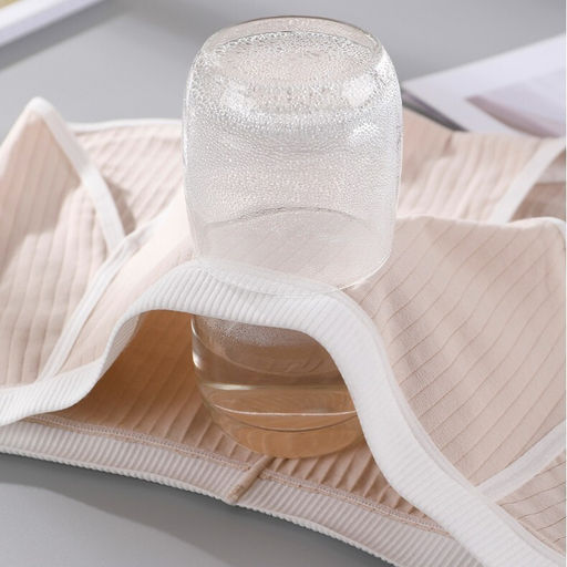 Трусики A35667290 - Tadmico фото 10