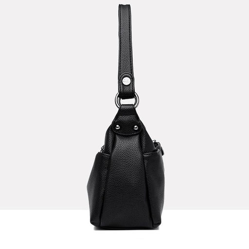 KAIDIFEINIROO Сумка женская 8173 фото 18