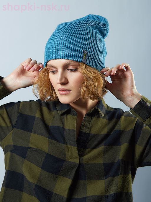 Бета Колпак (56-58)