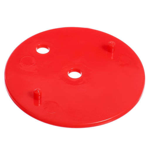 Набор для опытов Часовой механизм - Эврики фото 13