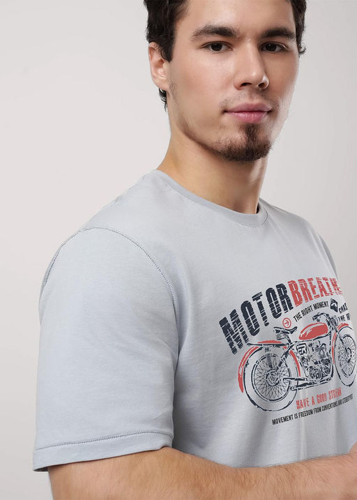 Пижама мужская - Clever wear фото 5