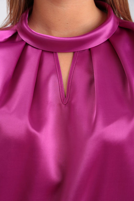 Платье Angelina&Co 928 - Mira fashion фото 534