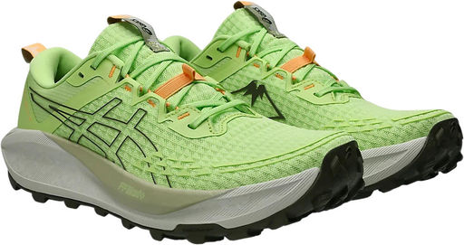 Кроссовки мужские