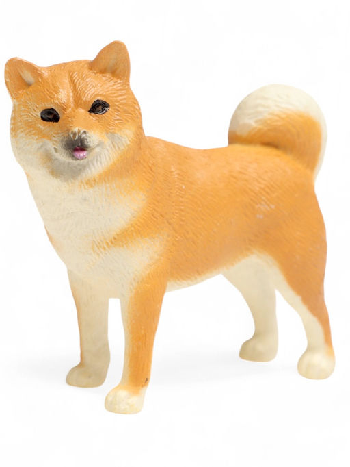 Игрушка - сюрприз Домашние питомцы. Собаки - Happy valley фото 10