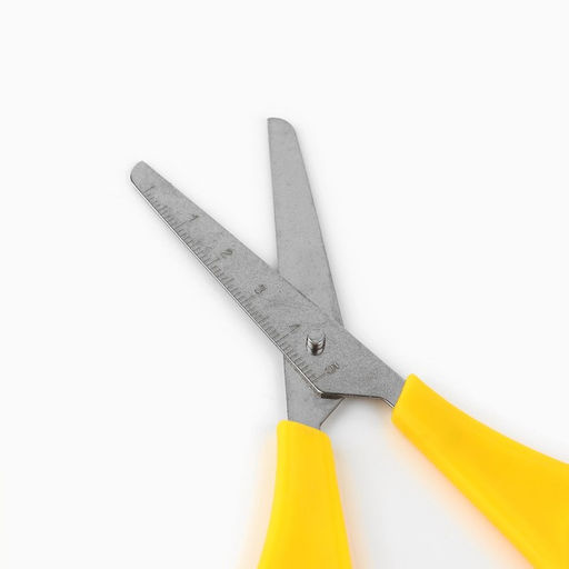 Набор первоклассника 32 предмета «Сова»