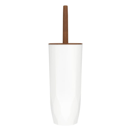 Комплект WS (ёршик+подставка) Keeplex , арт. KL50021