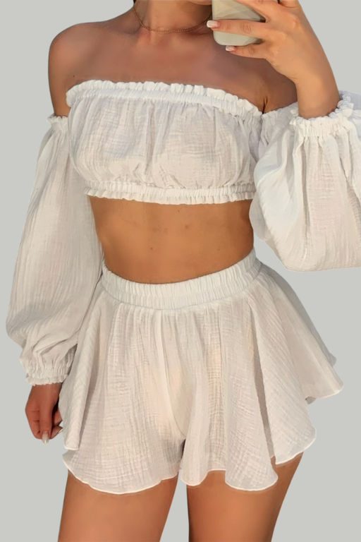 0013-NB ПИЖАМА - Mandhari фото 4