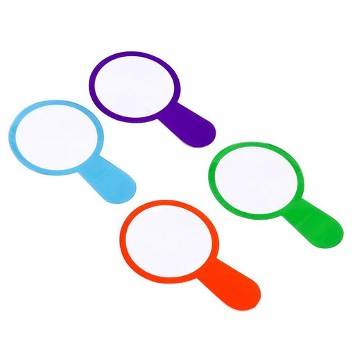 Настольная игра на внимательность Базарный день - Лас играс kids фото 6