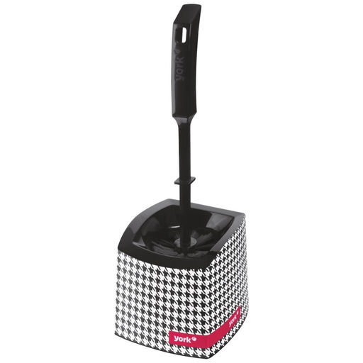 Комплект для туалета СТАЙЛ Пепита, арт.064082