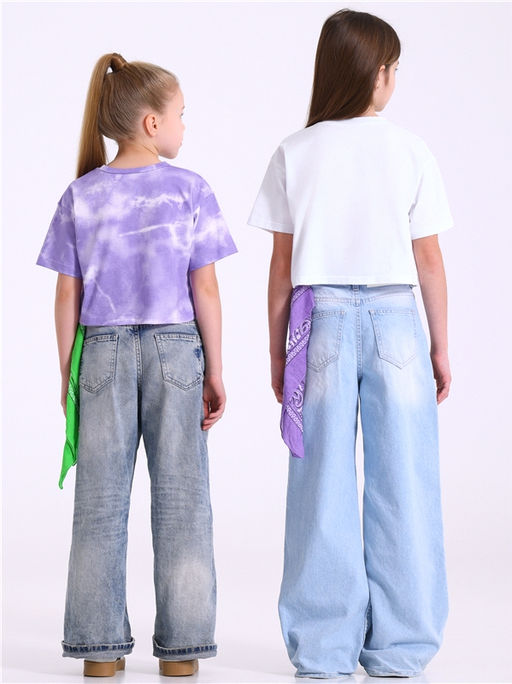 2футболки 2ДДФК5754001н