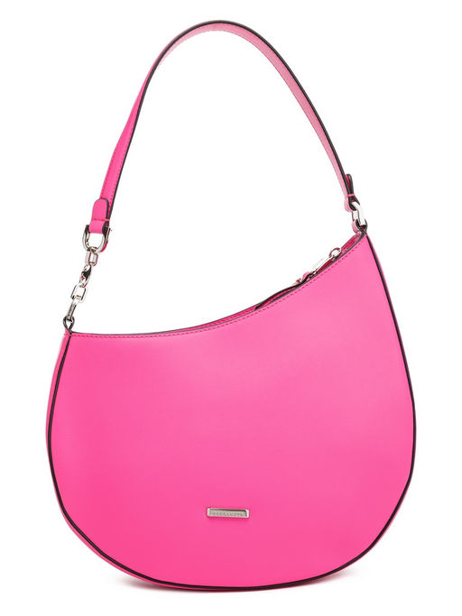 Сумка ELEGANZZA ZQ85-2260 persian rose