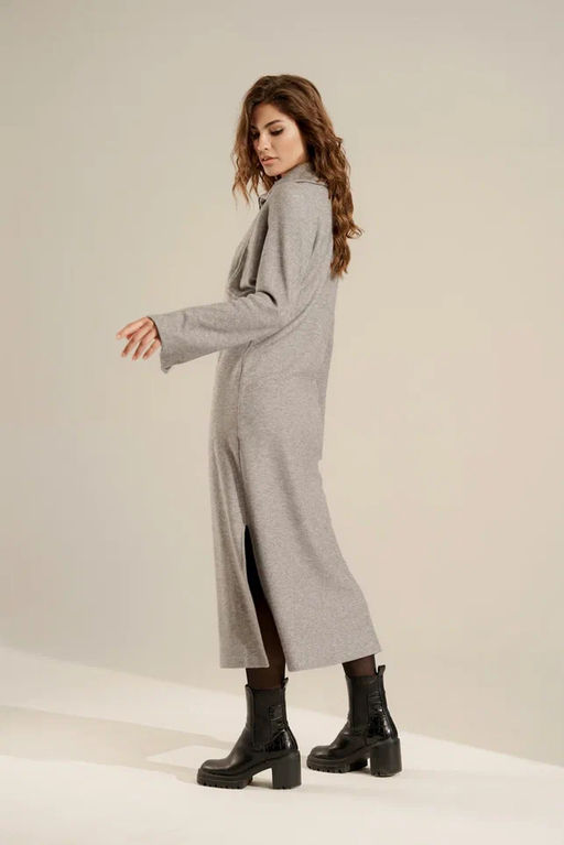 Платье женское - Deesses фото 6