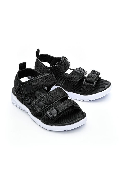 Сандалии детск. Басси - Oldos фото 5