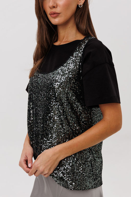 Костюм Fantazia Mod 5308