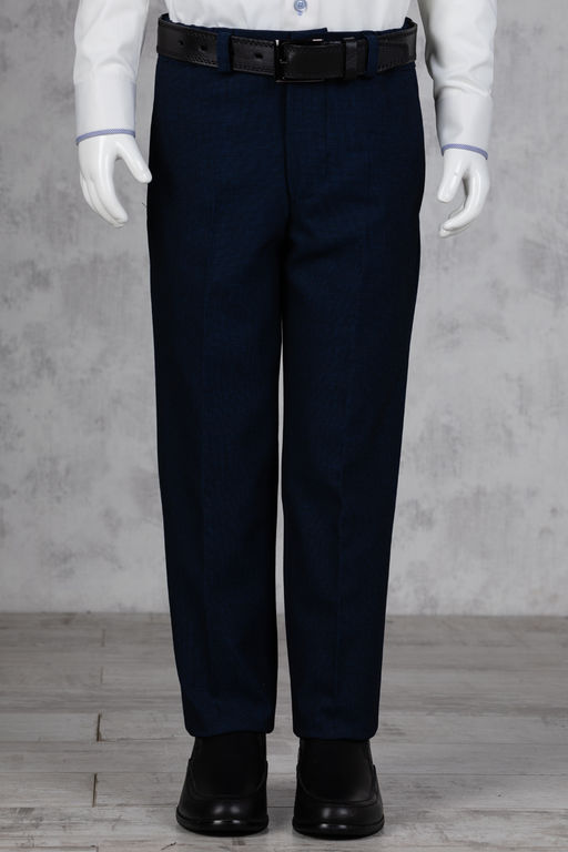 Костюм 
 5505-М9ММ7.2