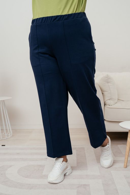 Брюки женские - Jp фото 9