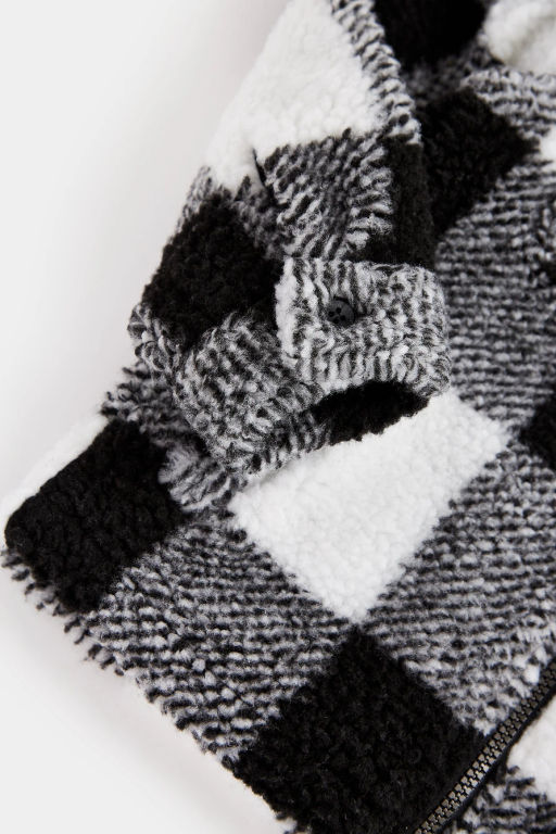 Mothercare / Сорочка верхняя детская  фото 5