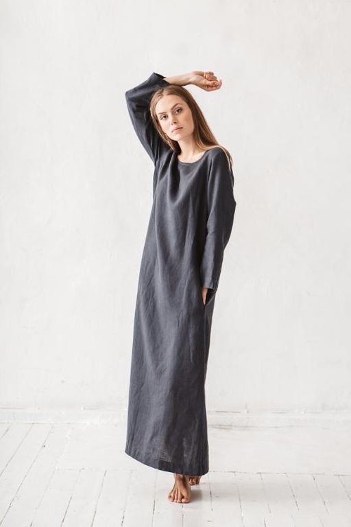 Платье Жанна - Annyway фото 2