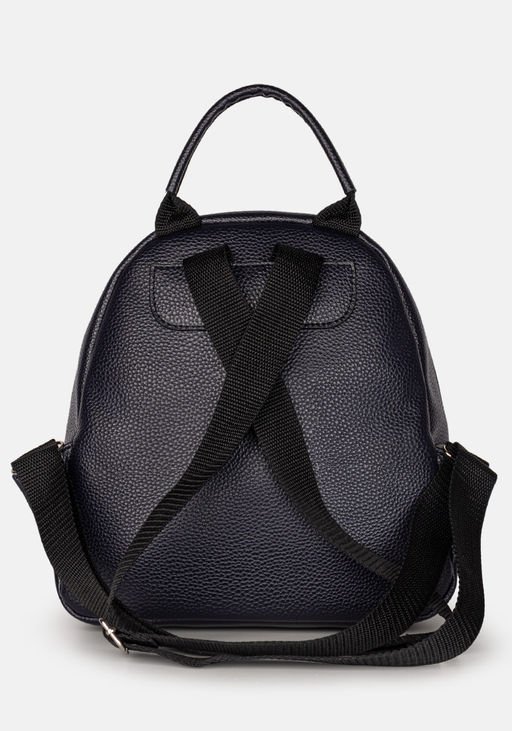 Рюкзак женский L-Craft.  фото 4