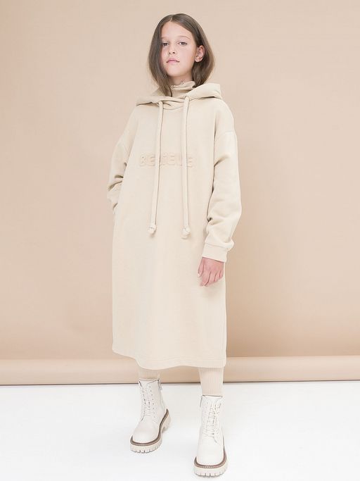 GFDR4294 платье для девочек