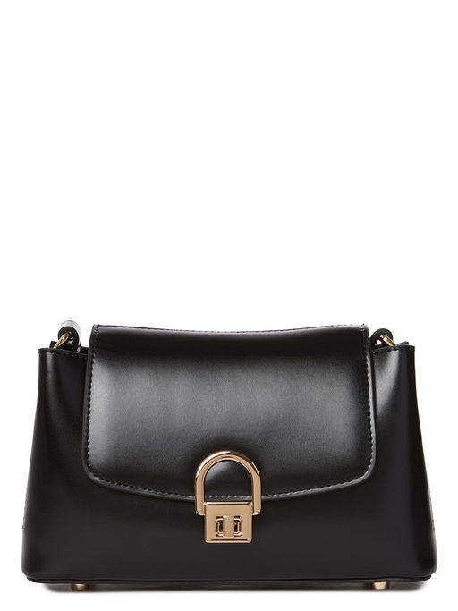 Сумка Labbra L-17512S black