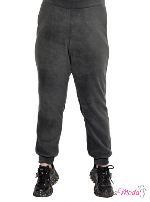 Брюки Модель №799 размеры 44-84 - Plusmoda фото 4