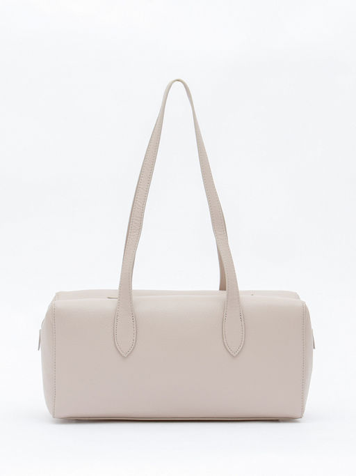 Сумка 6179Q beige Polina&Eiterou