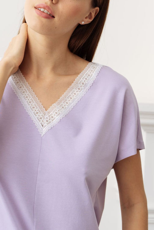 КОМПЛЕКТ ЖЕНСКИЙ арт. 4723W-85179.1S-821 - Almando melado фото 3