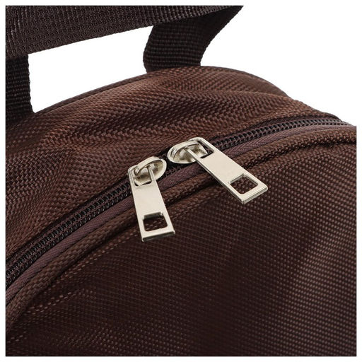 Набор для пикника Maclay: доска, 2 лопатки, ножницы, половник, вилка, нож фото 7