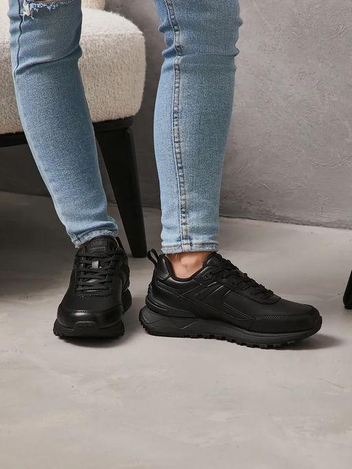 Кроссовки - Strobbs фото 9