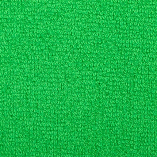 Набор махровых полотенец Всё будет авокадно 30х30 см - 4 шт, 100% хлопок 340 гр/м2 - Этель фото 3