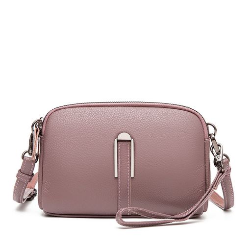 Сумка A-11613-Purple